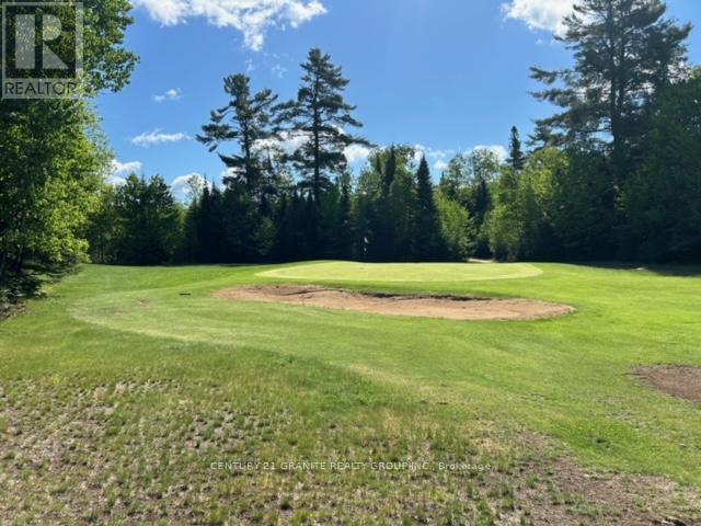 Photo 4 of Lot 27 Bancroft Ridge Drive, Bancroft ON