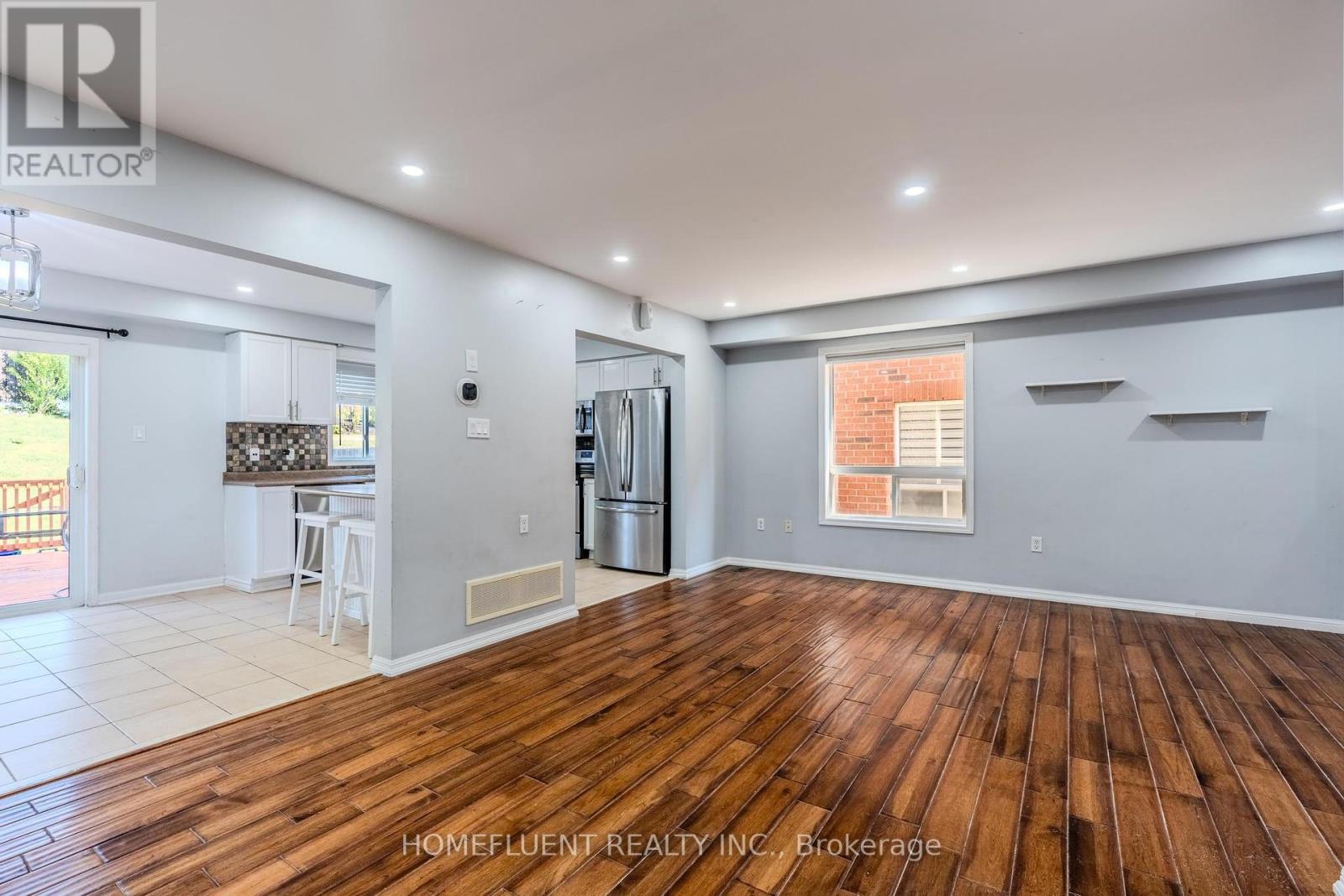 Photo 10 of 1178 Bonin Crescent, Milton ON