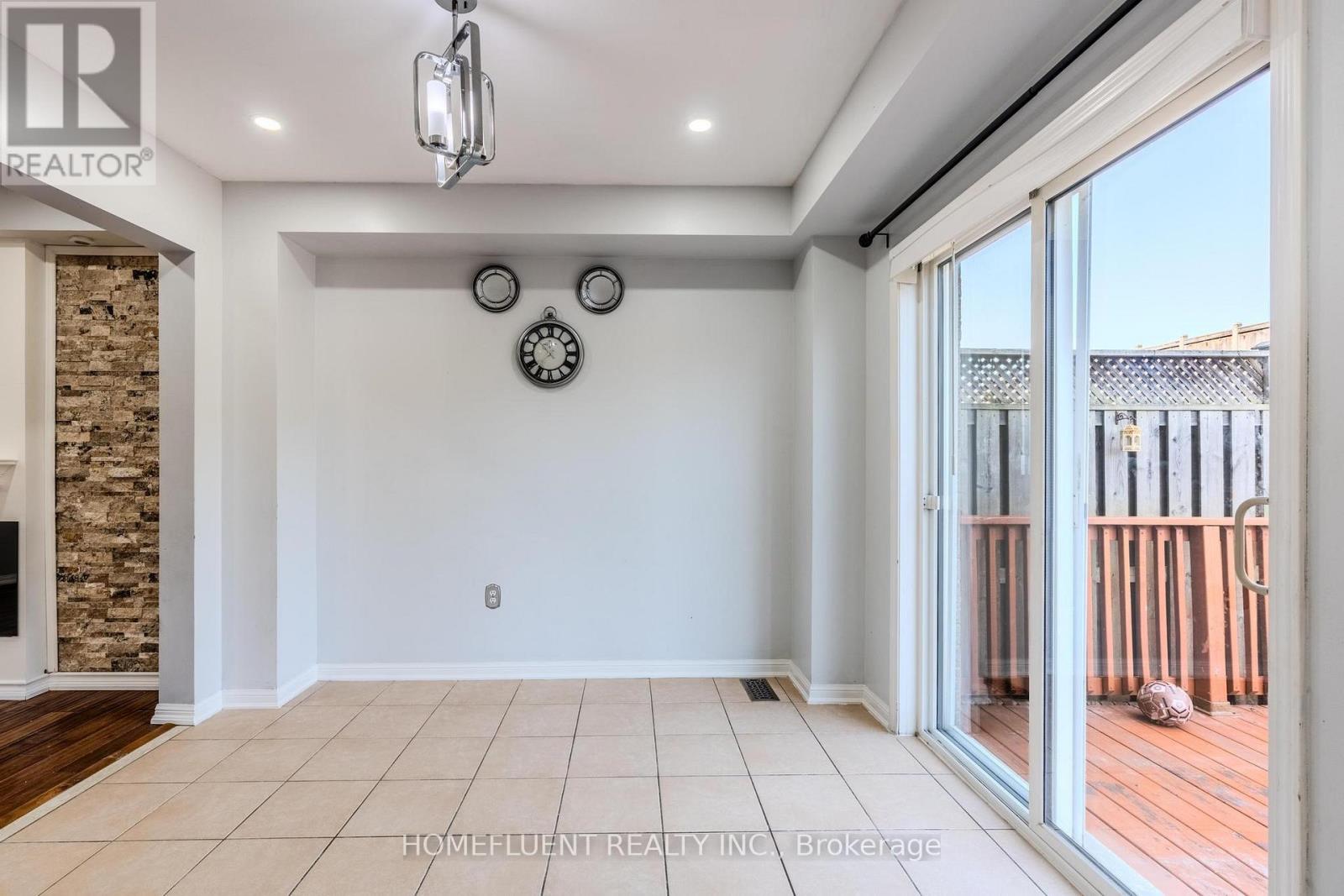 Photo 13 of 1178 Bonin Crescent, Milton ON