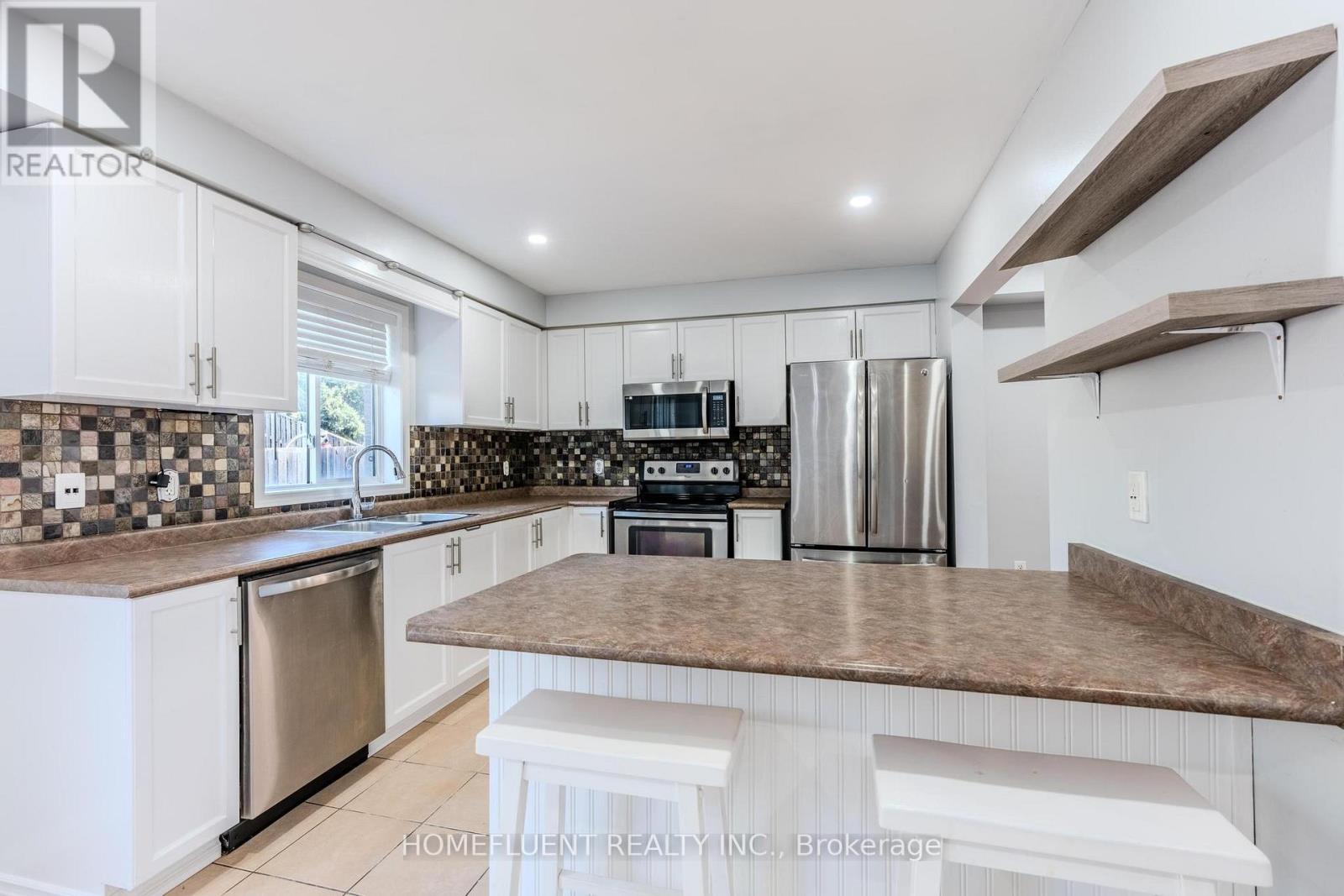 Photo 14 of 1178 Bonin Crescent, Milton ON