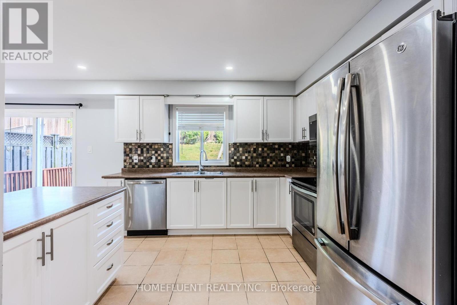Photo 15 of 1178 Bonin Crescent, Milton ON