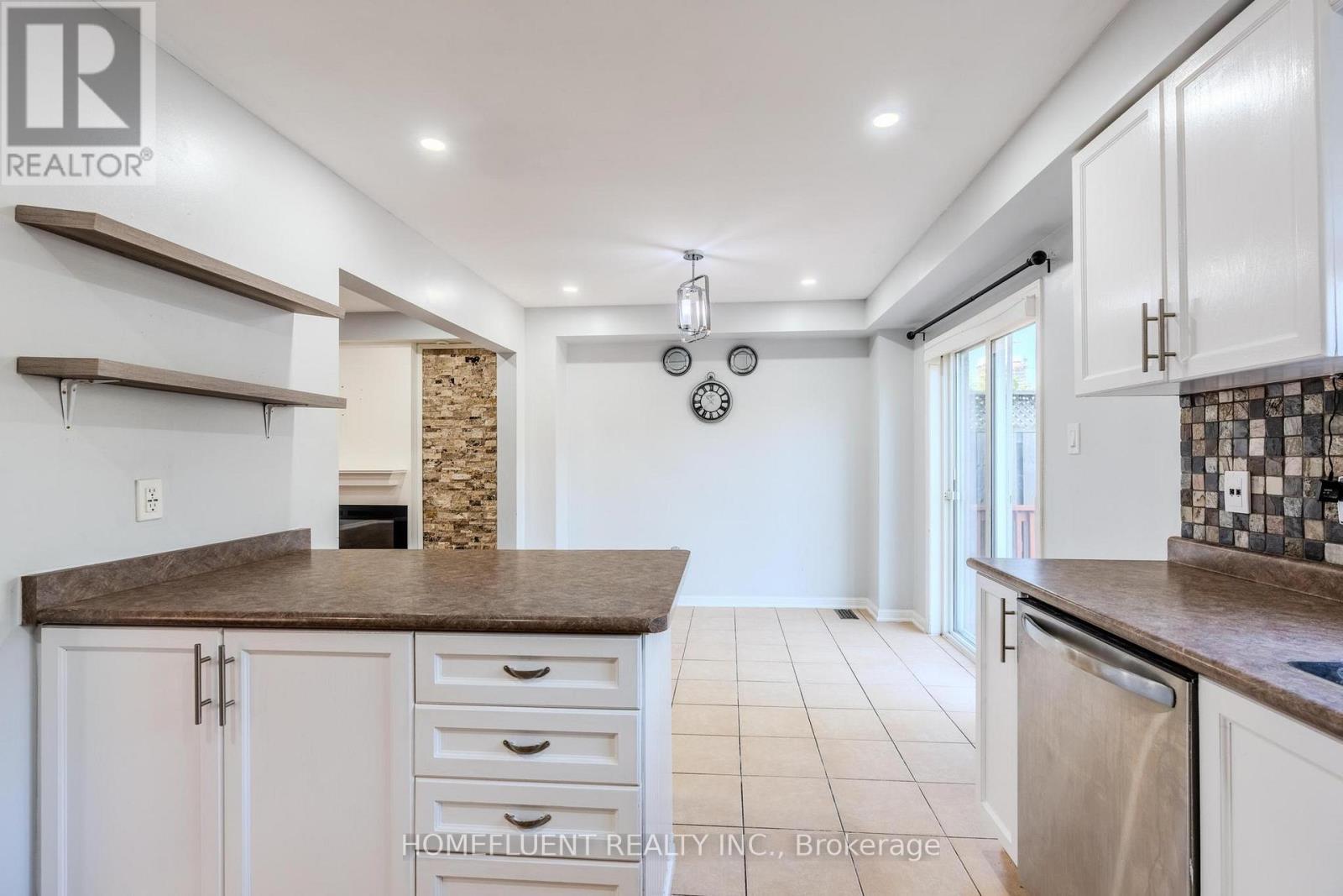 Photo 16 of 1178 Bonin Crescent, Milton ON