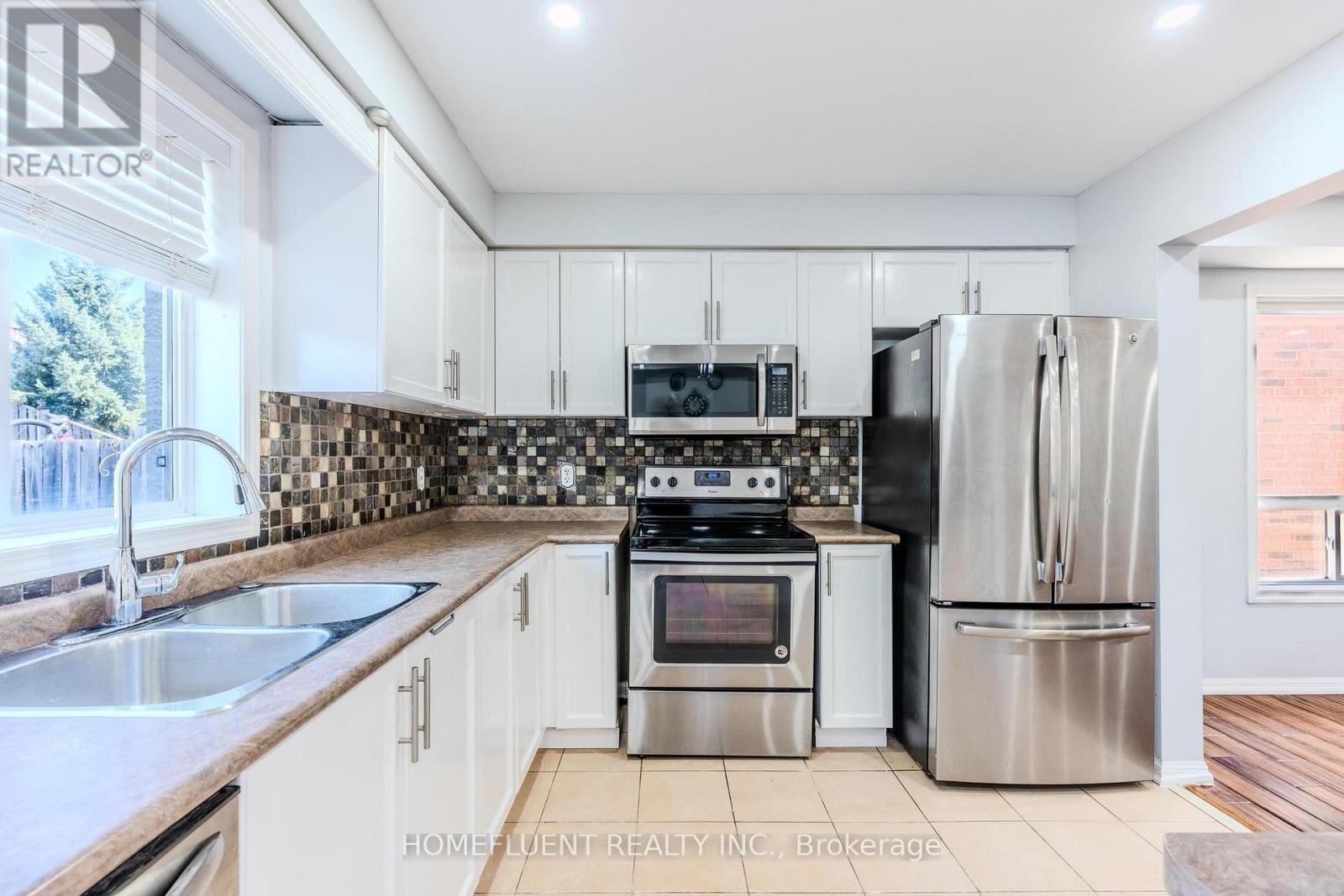 Photo 17 of 1178 Bonin Crescent, Milton ON