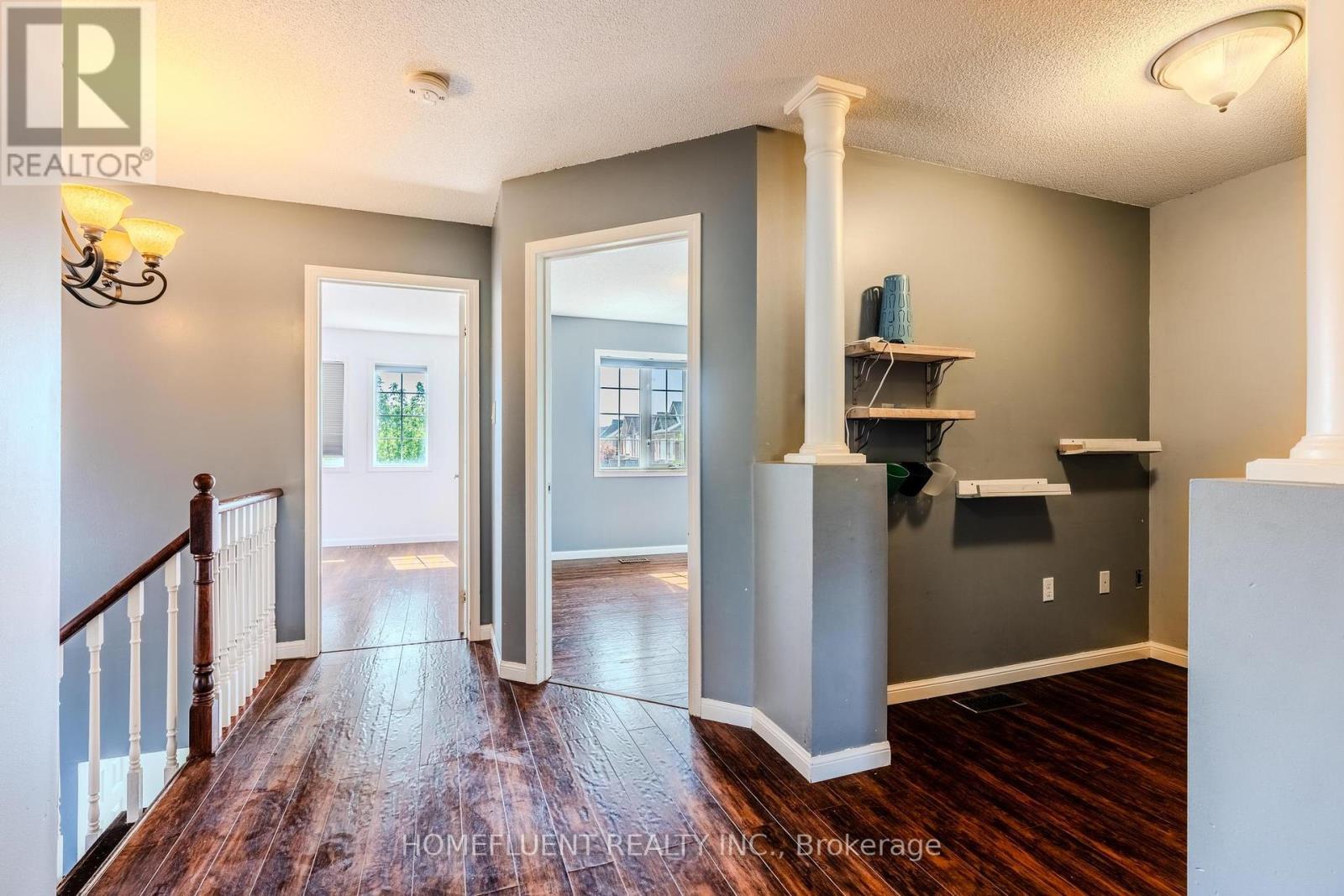 Photo 18 of 1178 Bonin Crescent, Milton ON