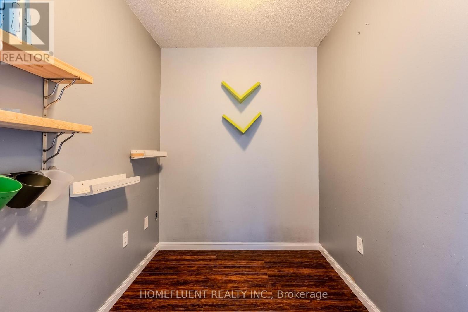 Photo 19 of 1178 Bonin Crescent, Milton ON