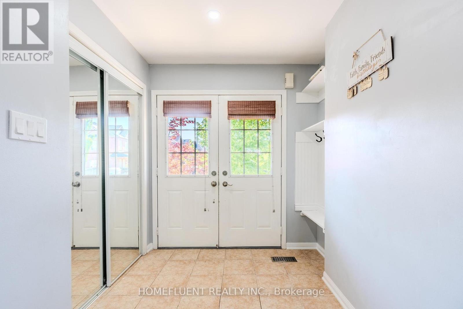 Photo 2 of 1178 Bonin Crescent, Milton ON