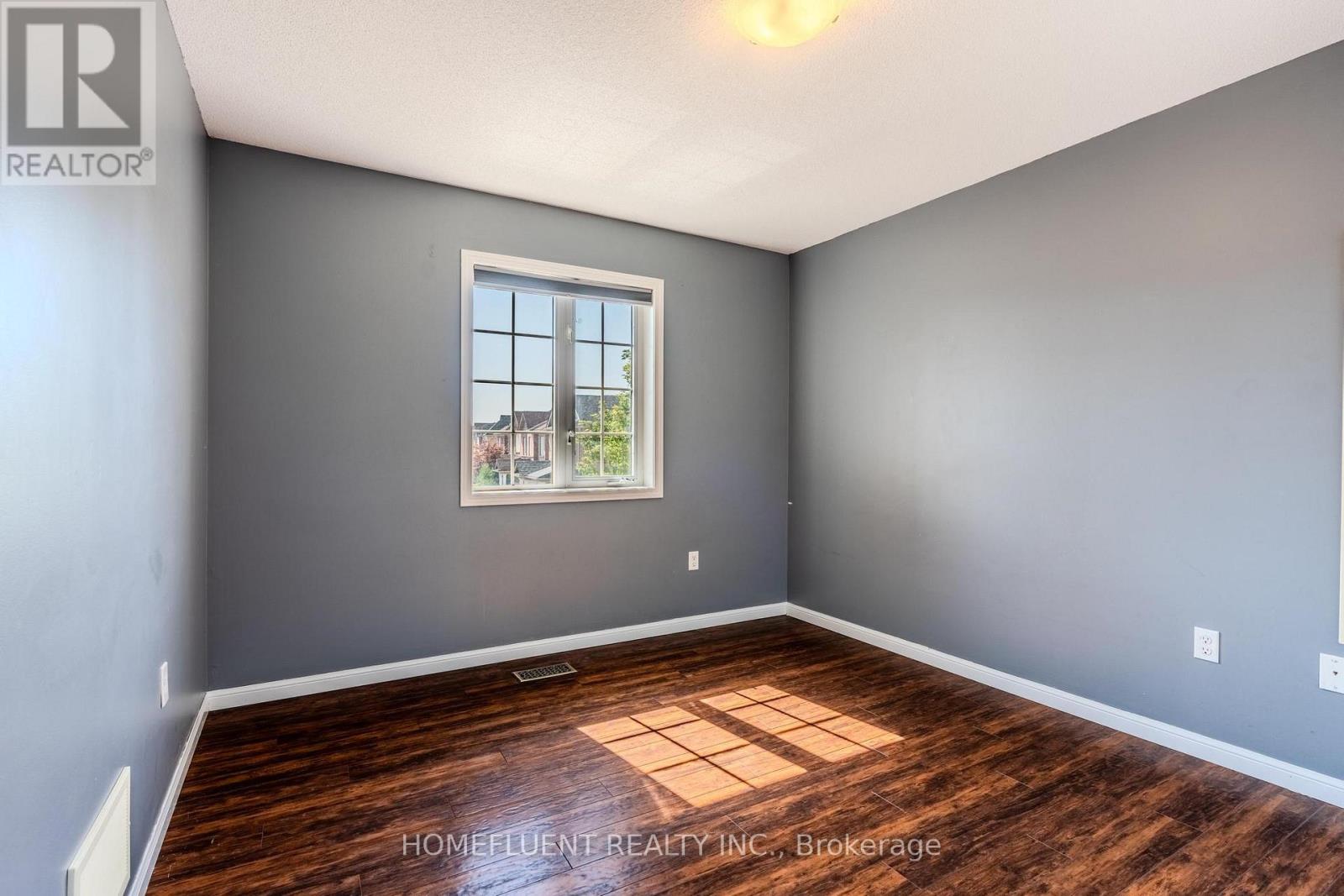 Photo 21 of 1178 Bonin Crescent, Milton ON
