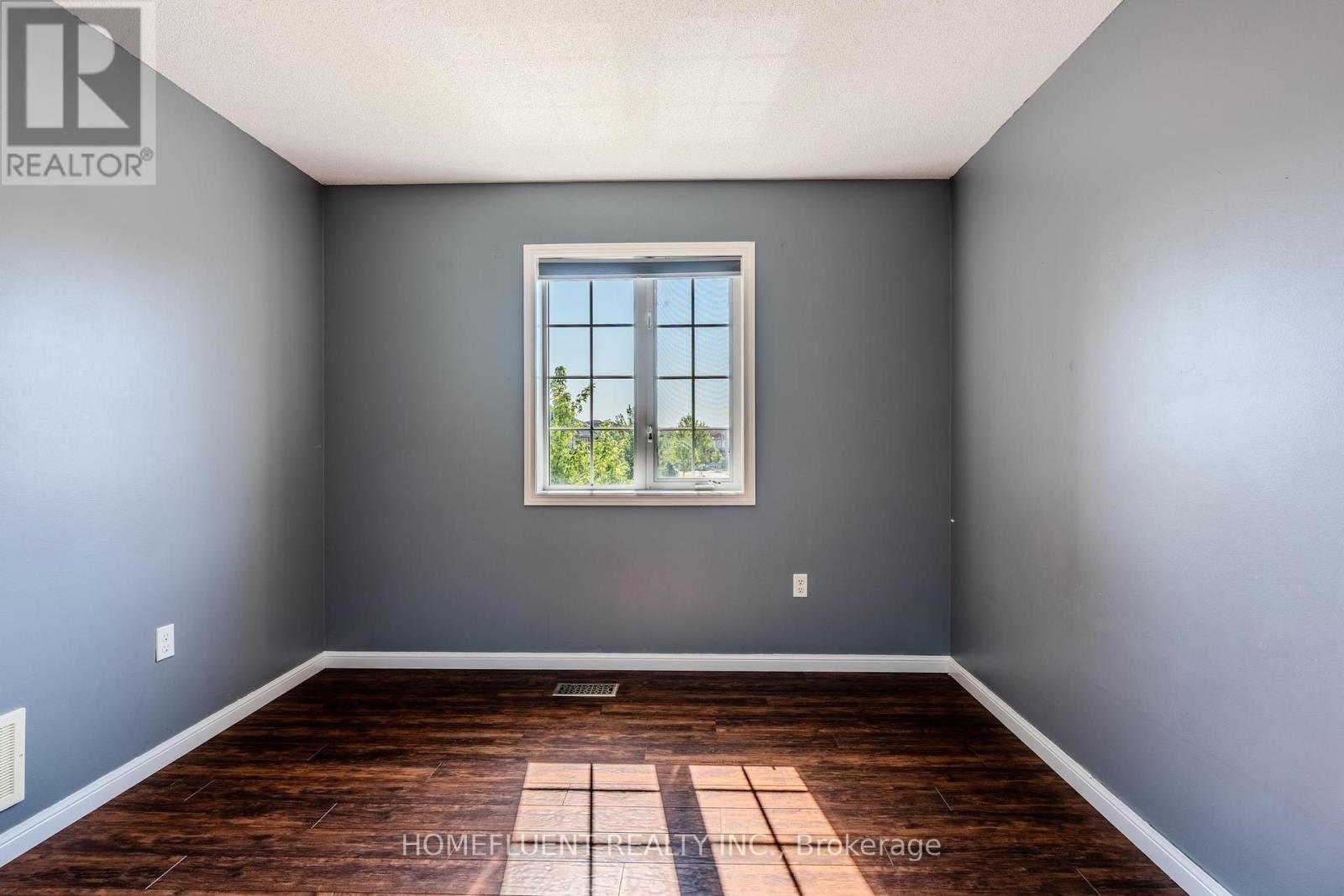 Photo 22 of 1178 Bonin Crescent, Milton ON