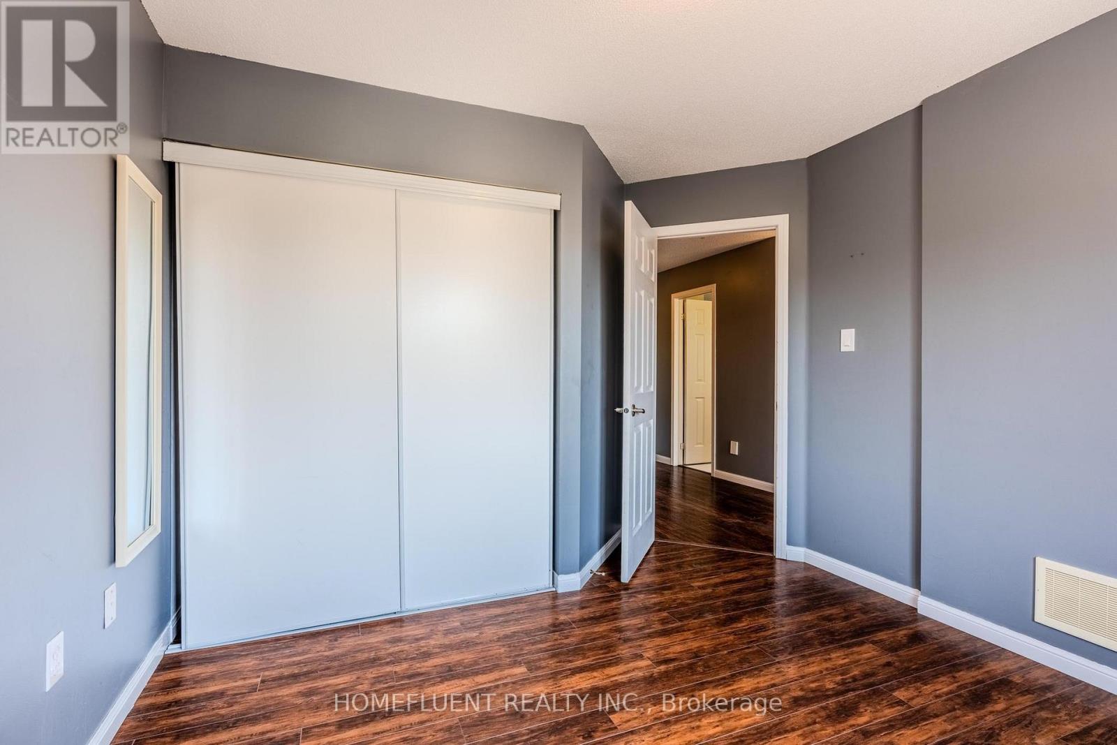 Photo 23 of 1178 Bonin Crescent, Milton ON