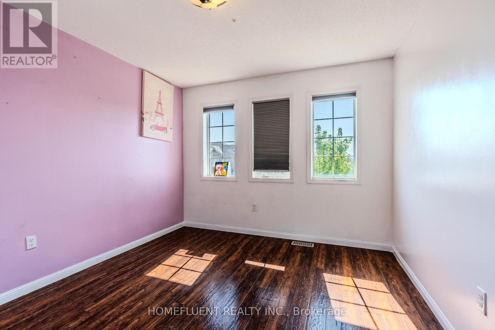 Photo 24 of 1178 Bonin Crescent, Milton ON