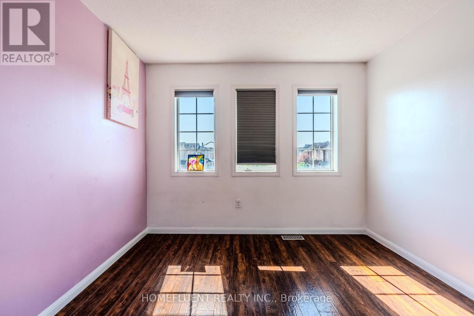 Photo 25 of 1178 Bonin Crescent, Milton ON