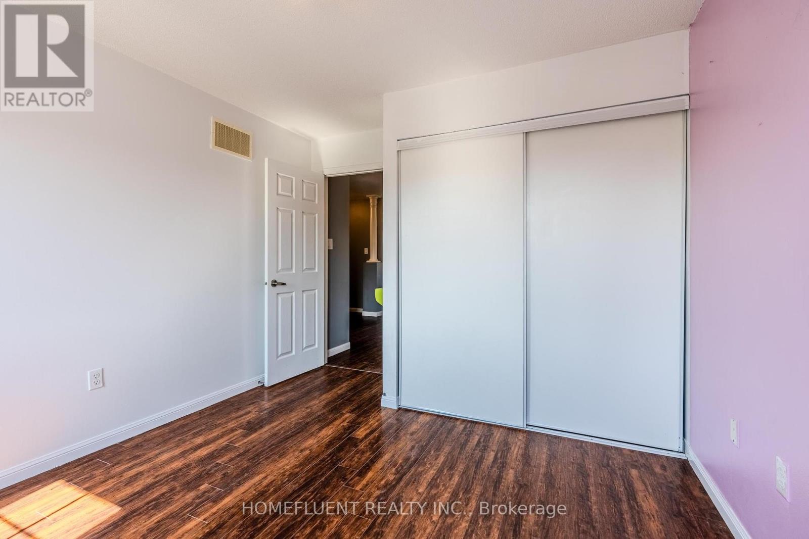 Photo 26 of 1178 Bonin Crescent, Milton ON