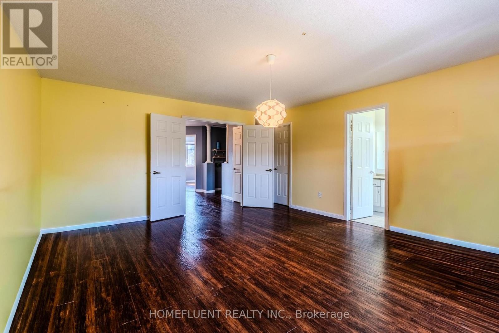 Photo 27 of 1178 Bonin Crescent, Milton ON