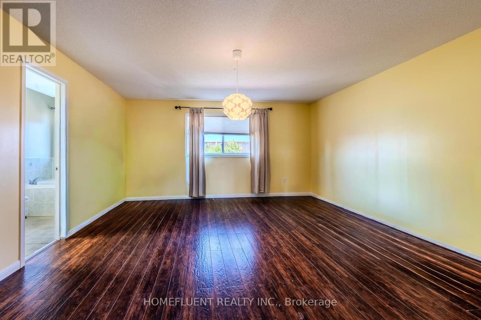 Photo 28 of 1178 Bonin Crescent, Milton ON