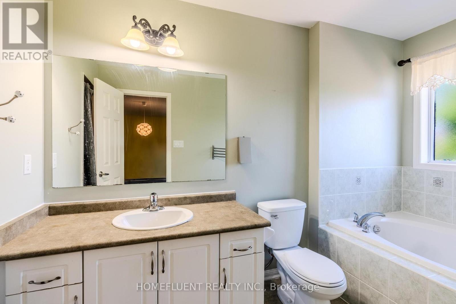 Photo 29 of 1178 Bonin Crescent, Milton ON
