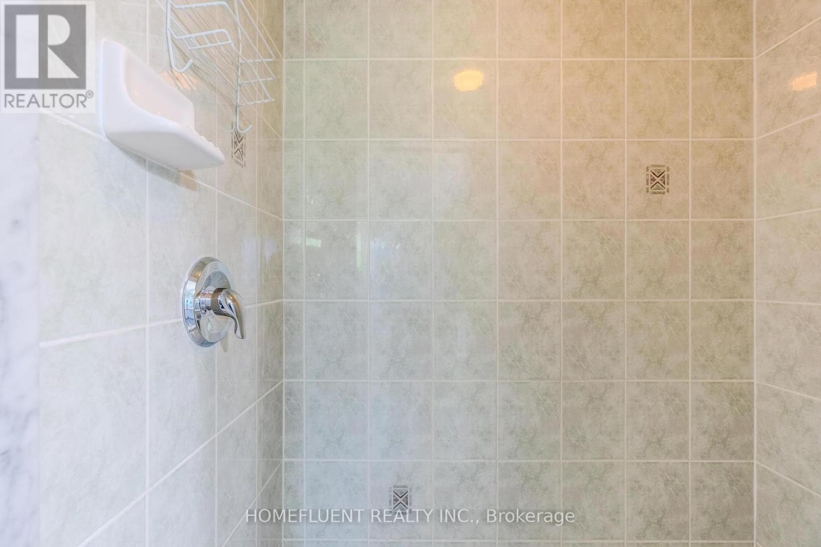 Photo 30 of 1178 Bonin Crescent, Milton ON