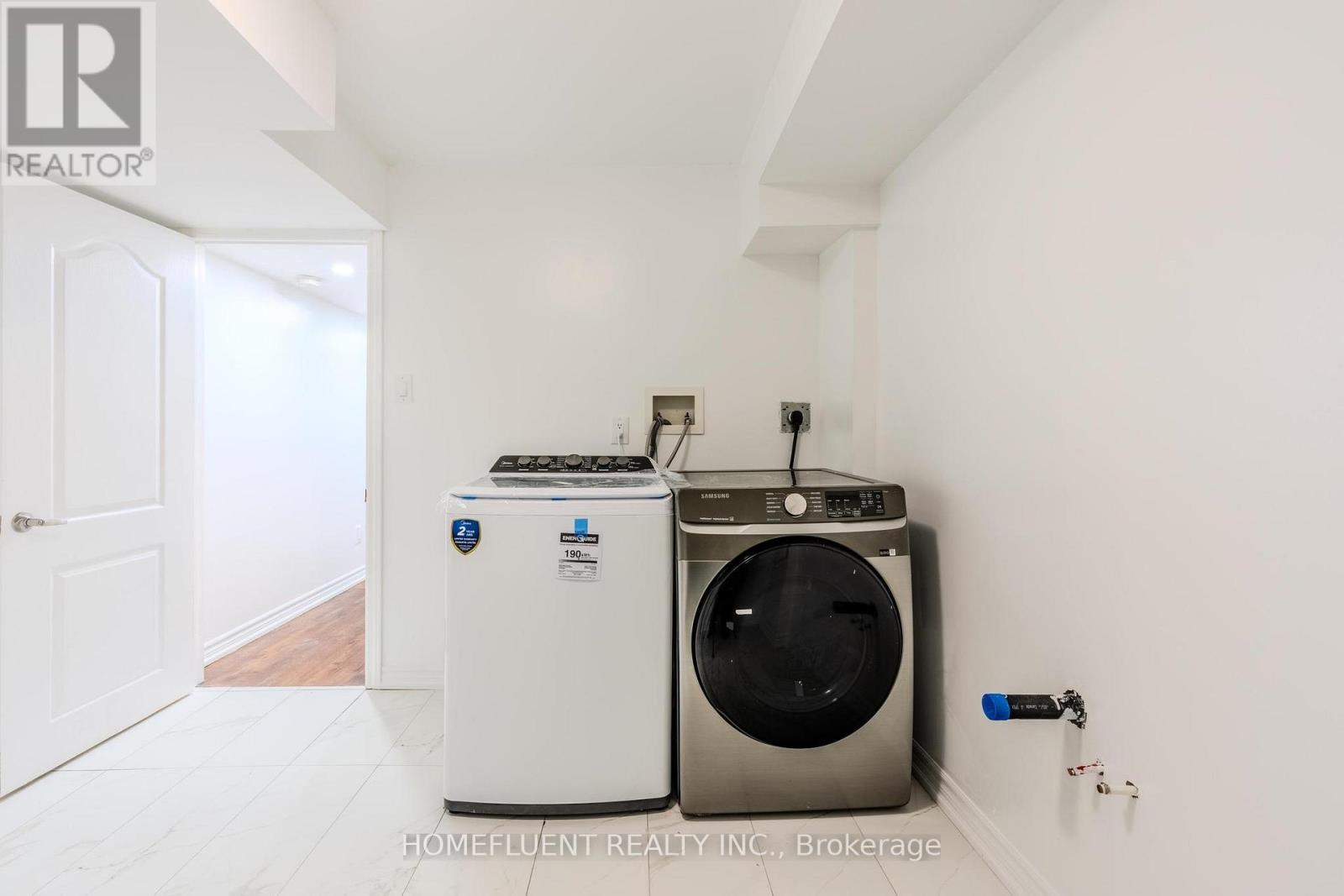 Photo 32 of 1178 Bonin Crescent, Milton ON
