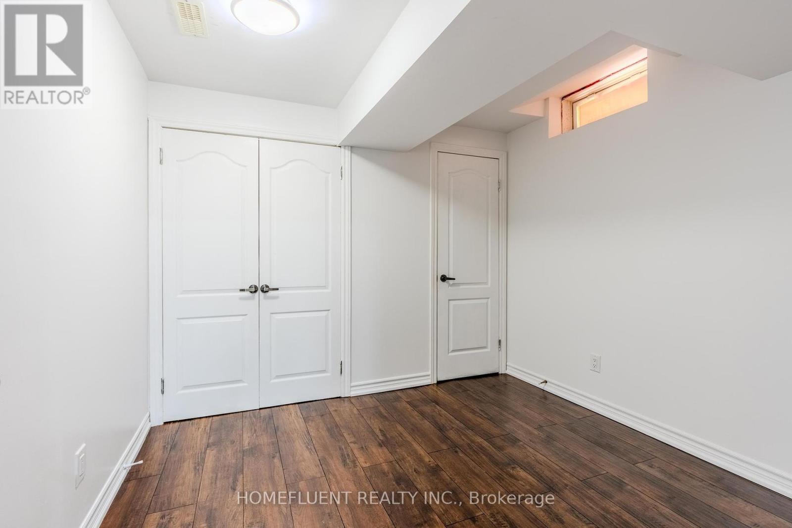 Photo 33 of 1178 Bonin Crescent, Milton ON