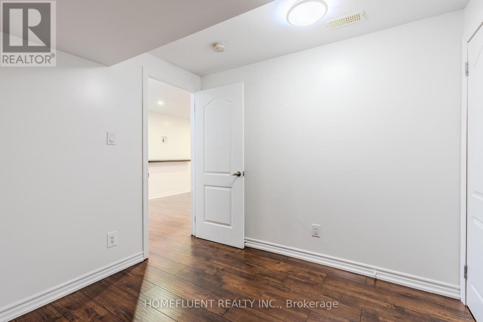 Photo 34 of 1178 Bonin Crescent, Milton ON