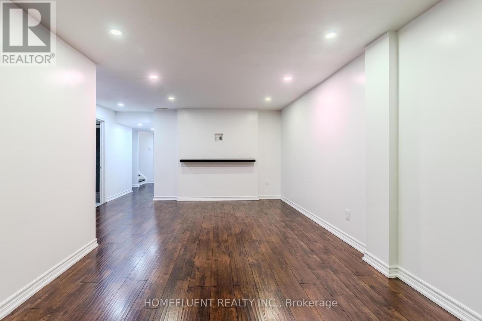 Photo 37 of 1178 Bonin Crescent, Milton ON
