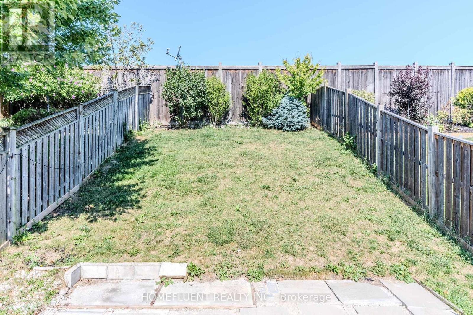 Photo 39 of 1178 Bonin Crescent, Milton ON