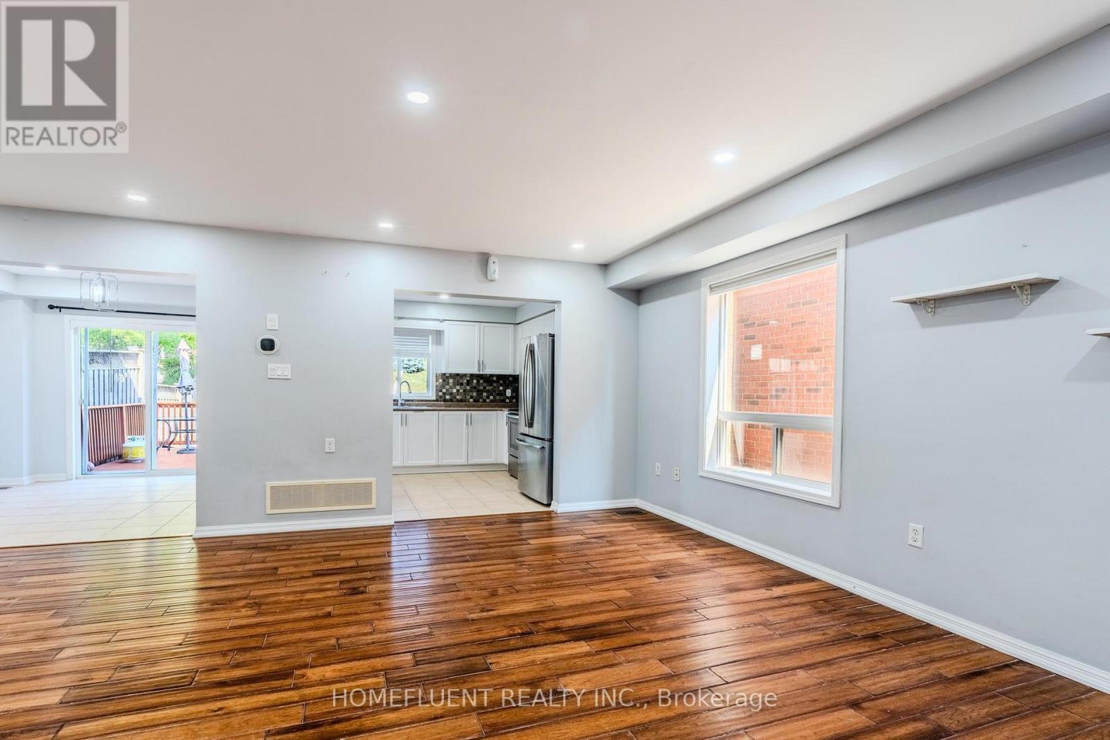 Photo 6 of 1178 Bonin Crescent, Milton ON