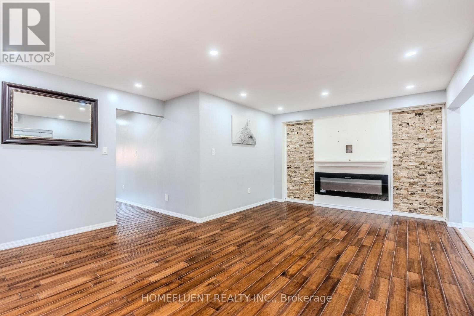 Photo 7 of 1178 Bonin Crescent, Milton ON