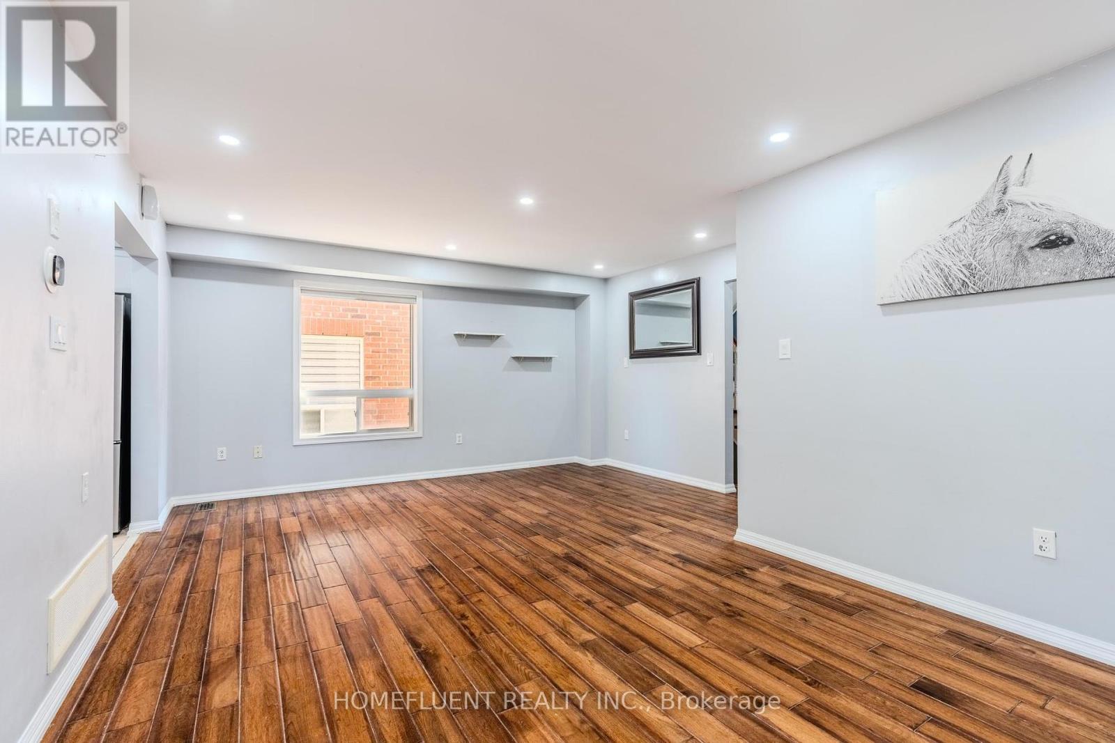 Photo 9 of 1178 Bonin Crescent, Milton ON
