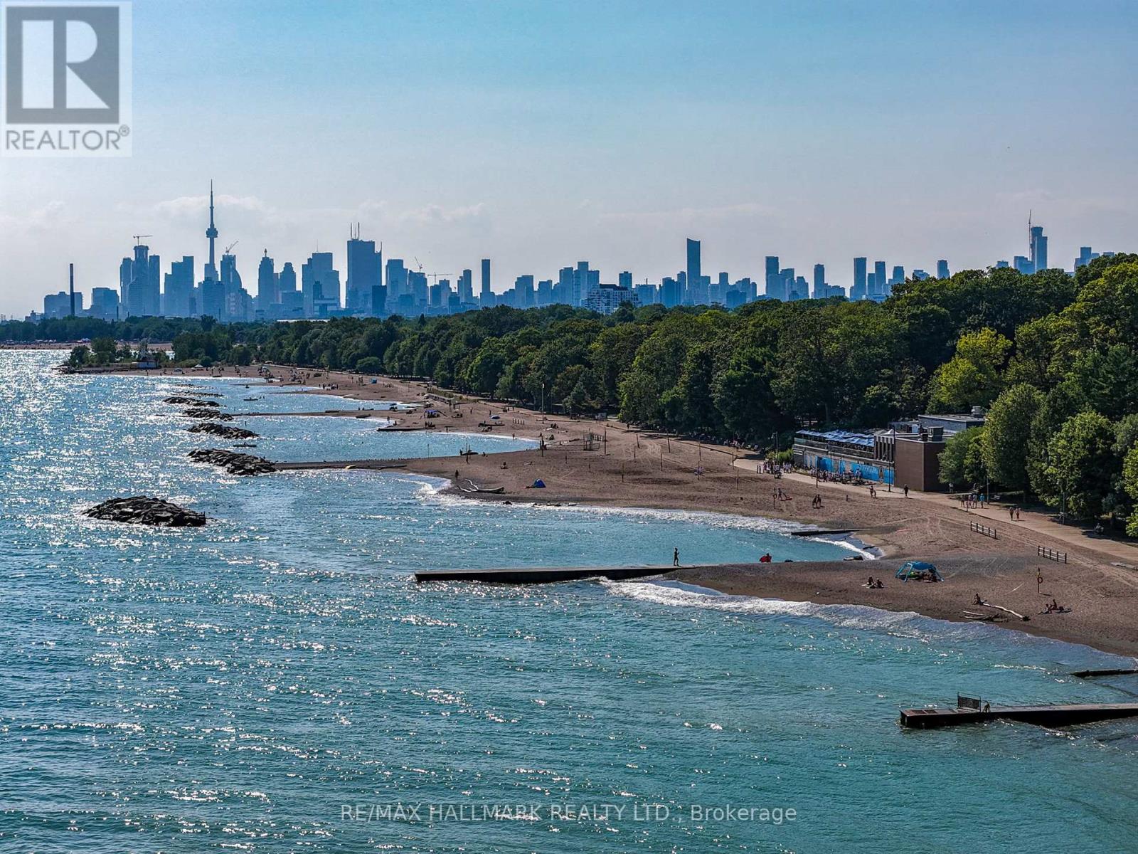Photo 37 of 6 2 Nursewood Road, Toronto ON