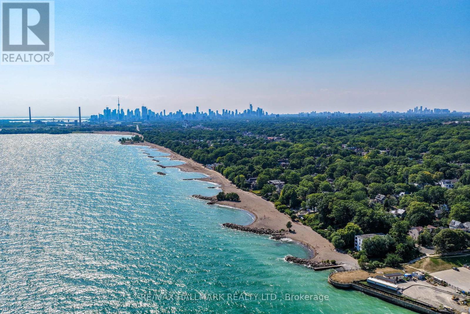 Photo 19 of 6 2 Nursewood Road, Toronto ON