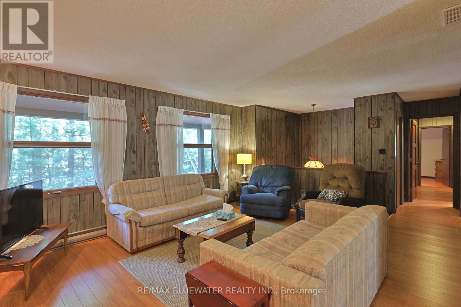 Photo 13 of 10346 Pines Parkway, Lambton Shores ON