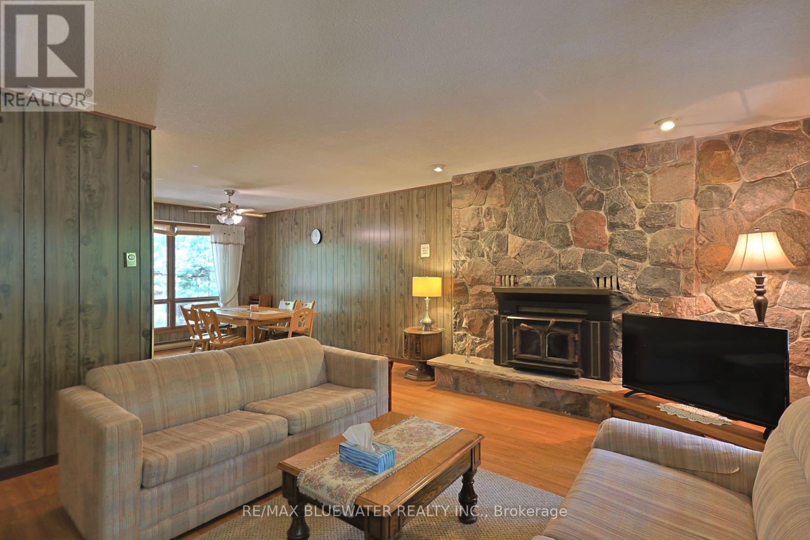 Photo 14 of 10346 Pines Parkway, Lambton Shores ON