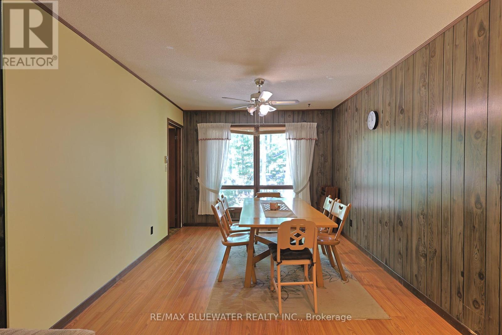 Photo 15 of 10346 Pines Parkway, Lambton Shores ON