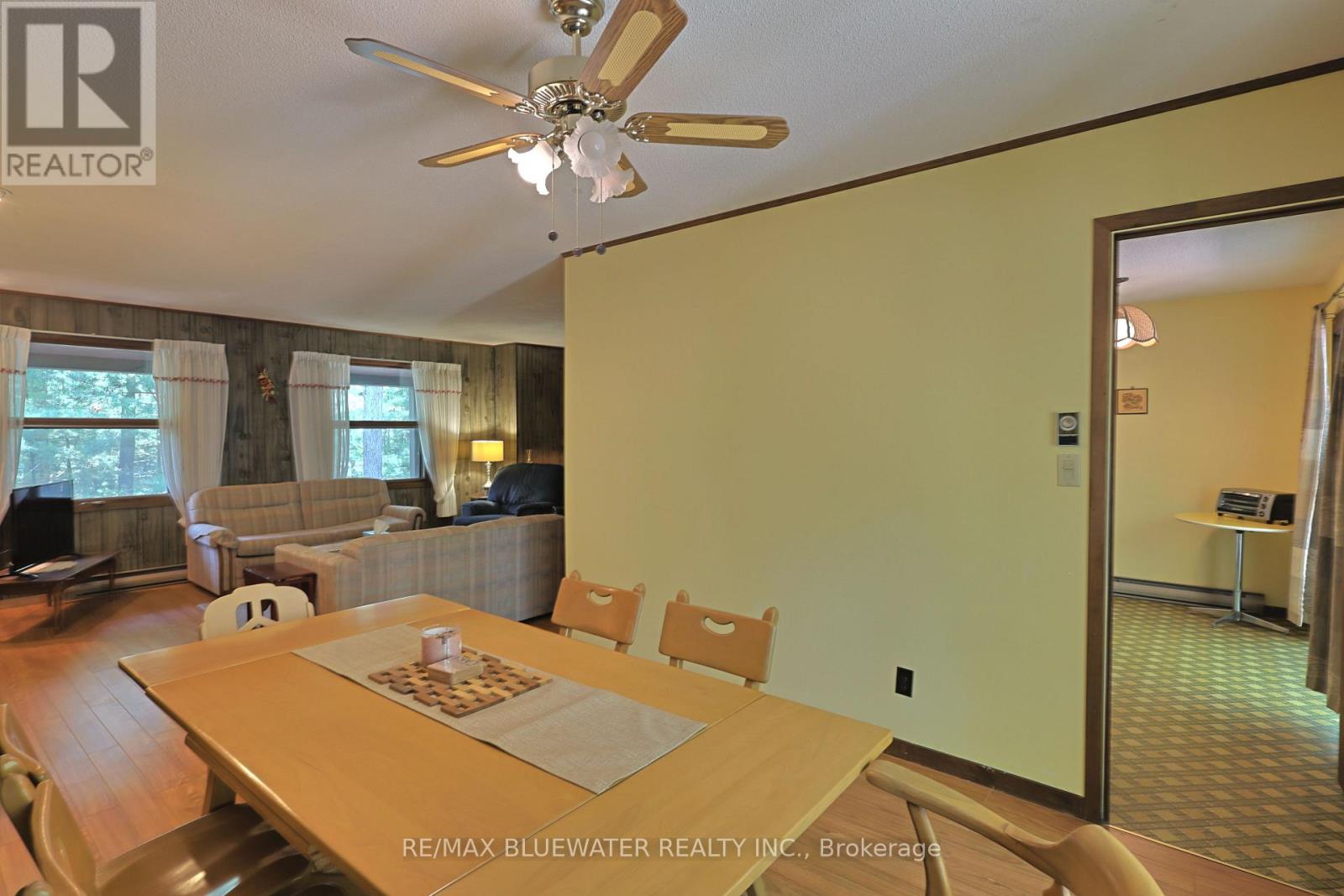 Photo 16 of 10346 Pines Parkway, Lambton Shores ON