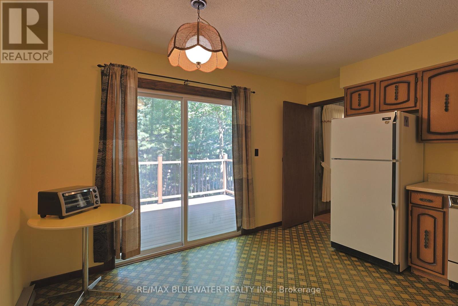 Photo 19 of 10346 Pines Parkway, Lambton Shores ON
