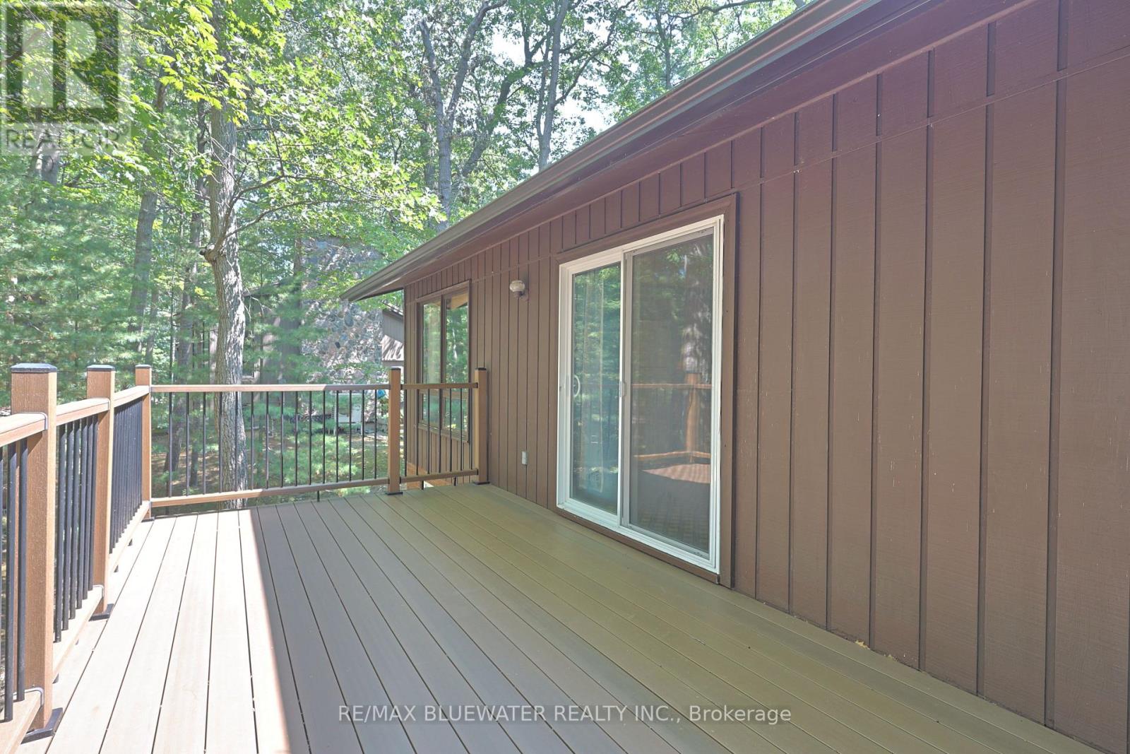 Photo 20 of 10346 Pines Parkway, Lambton Shores ON