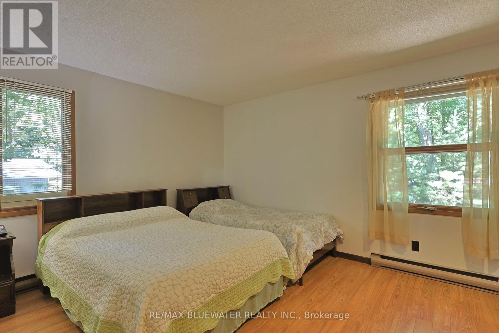 Photo 22 of 10346 Pines Parkway, Lambton Shores ON