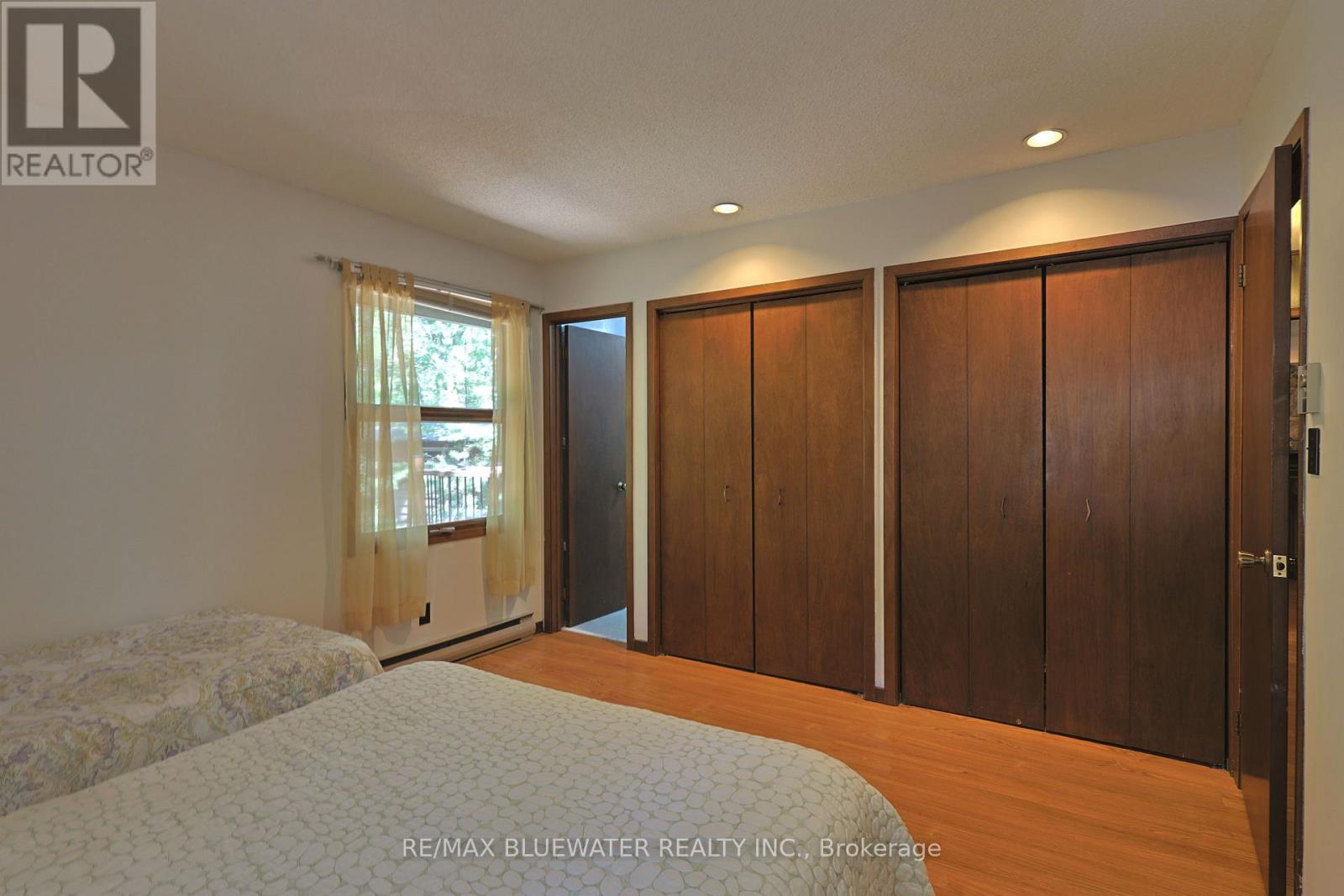 Photo 23 of 10346 Pines Parkway, Lambton Shores ON