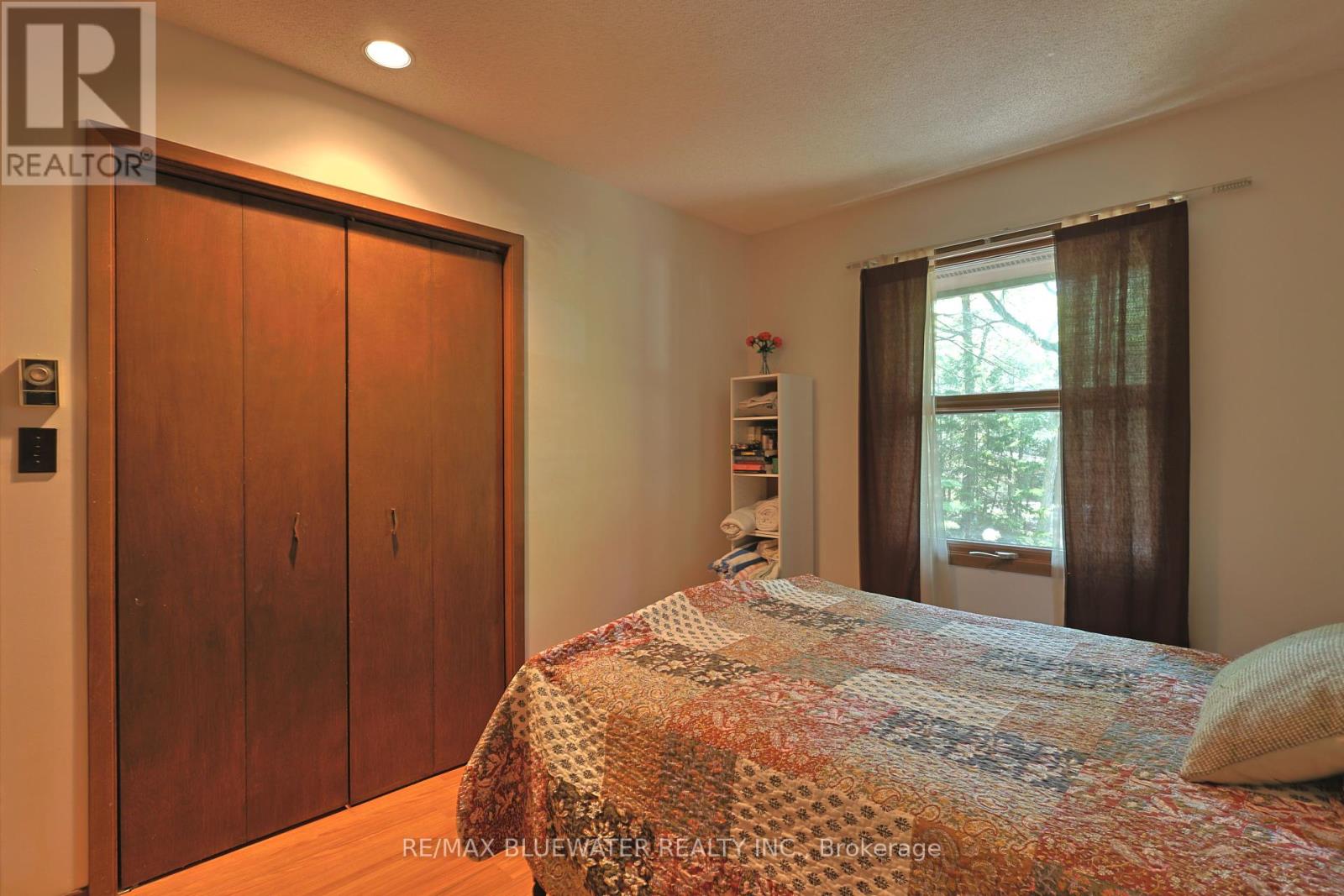 Photo 25 of 10346 Pines Parkway, Lambton Shores ON