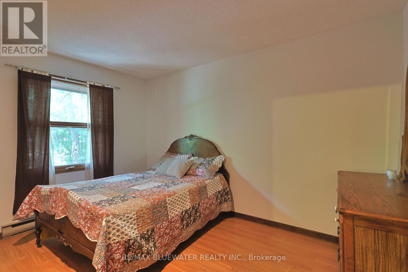 Photo 26 of 10346 Pines Parkway, Lambton Shores ON