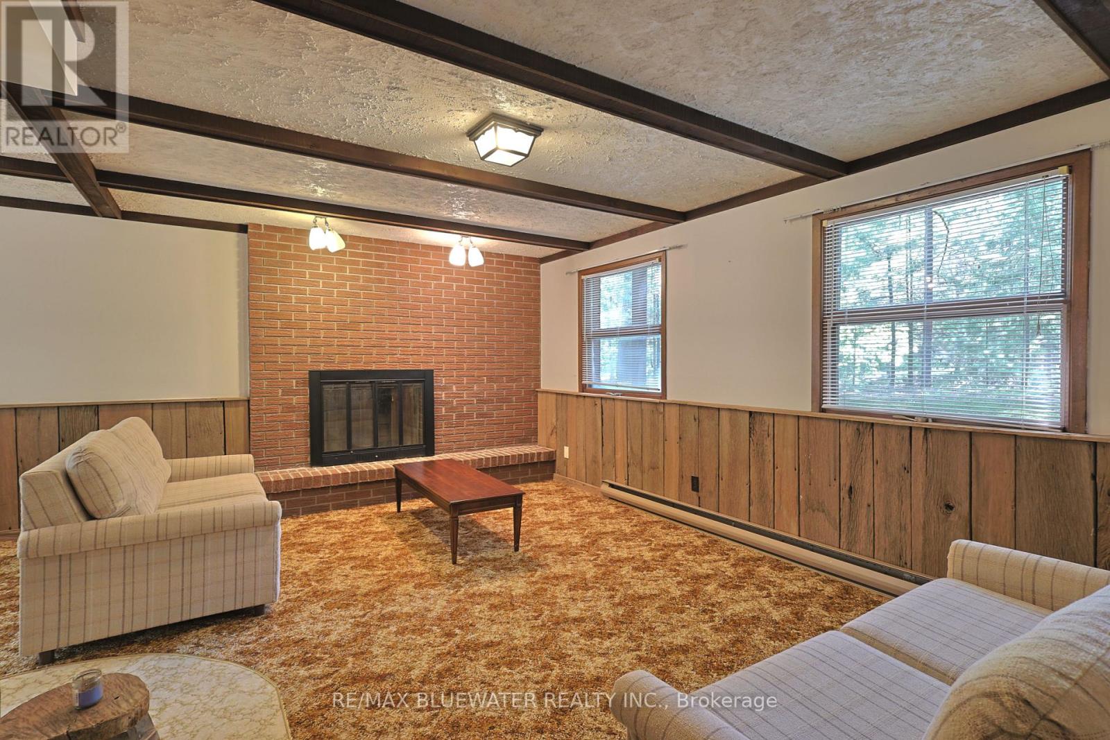Photo 29 of 10346 Pines Parkway, Lambton Shores ON