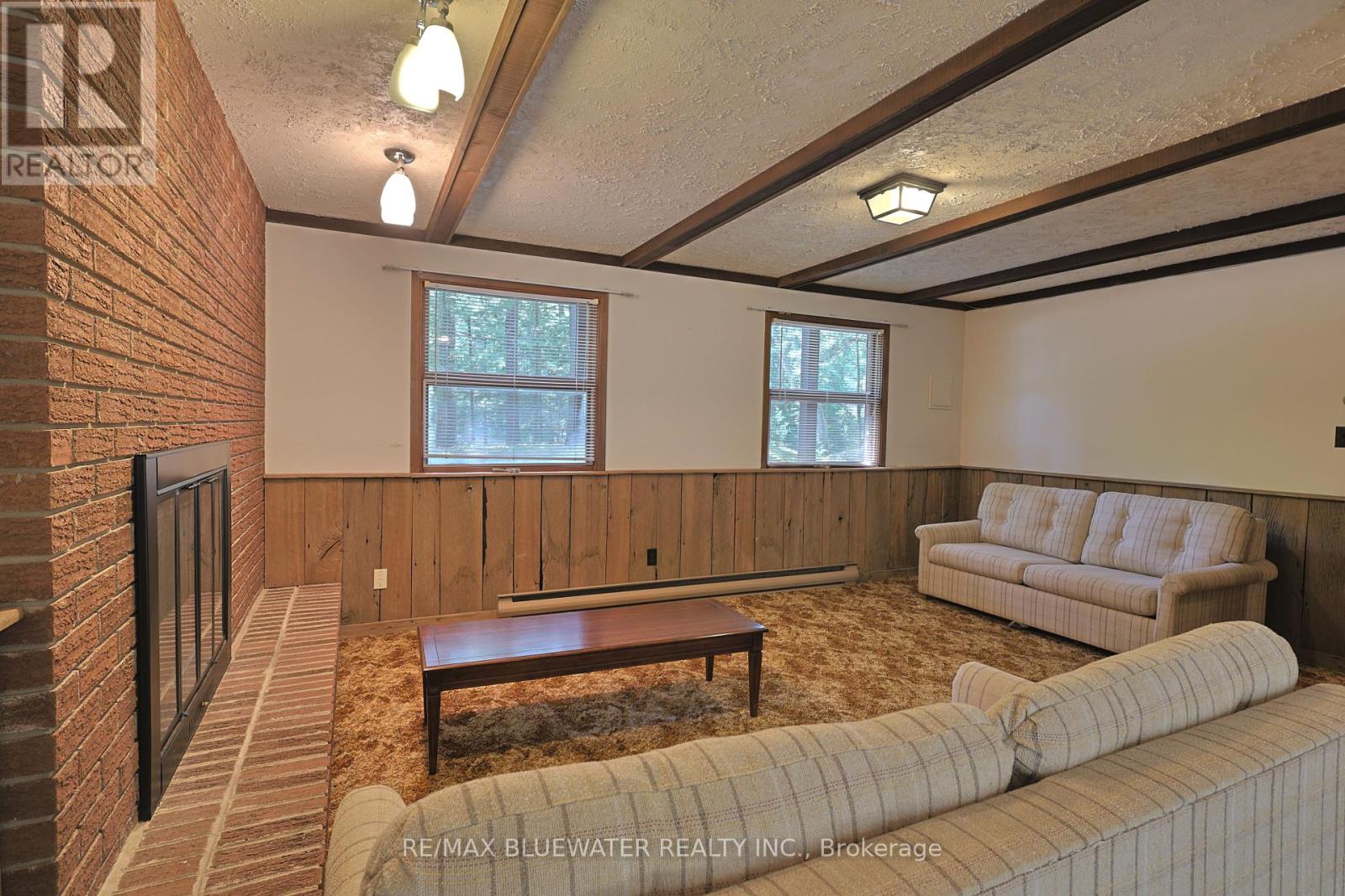 Photo 30 of 10346 Pines Parkway, Lambton Shores ON