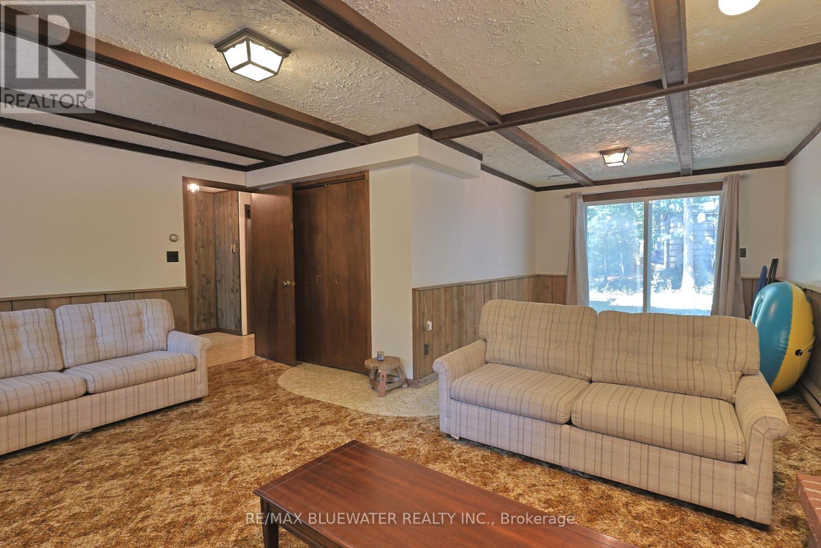 Photo 31 of 10346 Pines Parkway, Lambton Shores ON