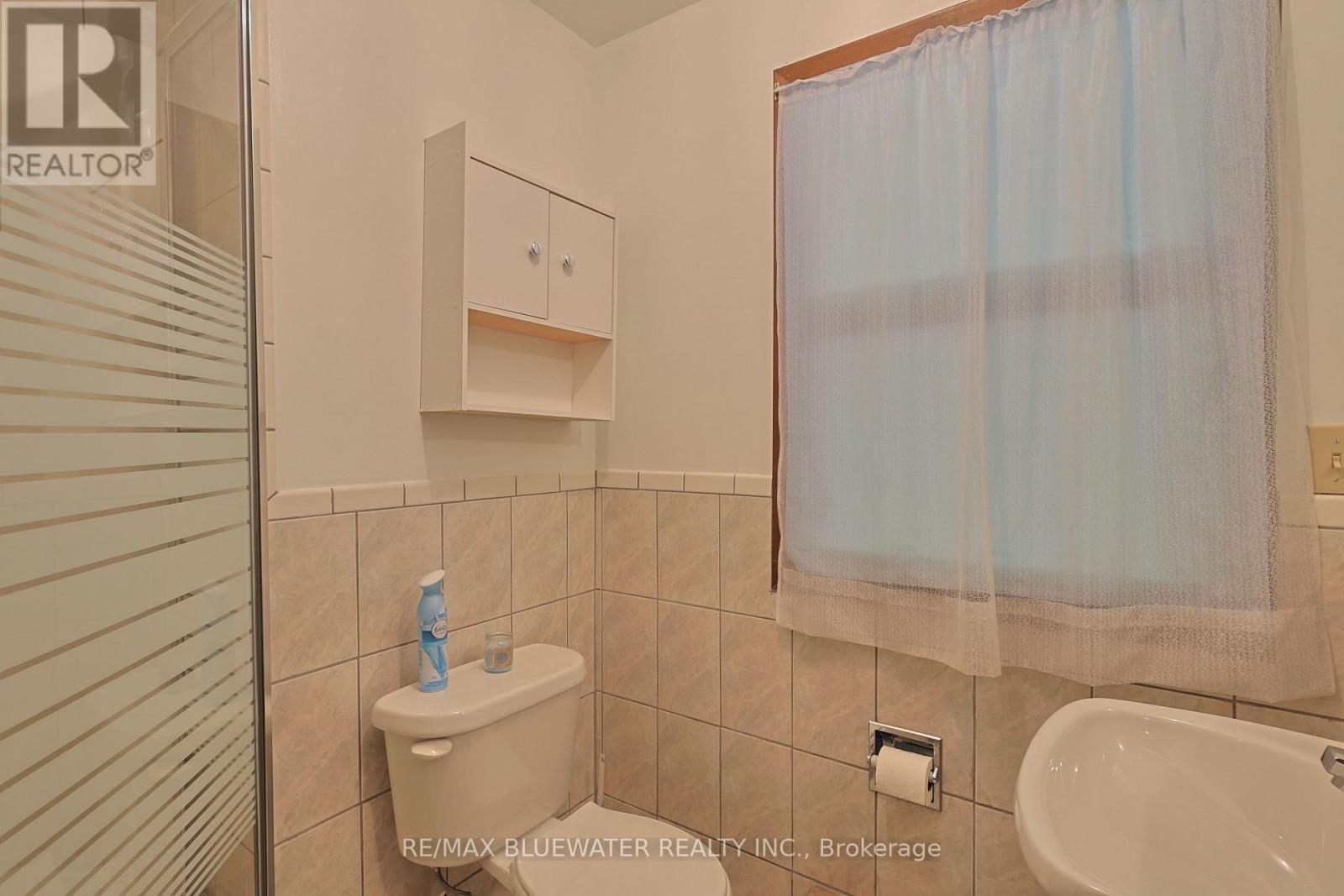 Photo 32 of 10346 Pines Parkway, Lambton Shores ON