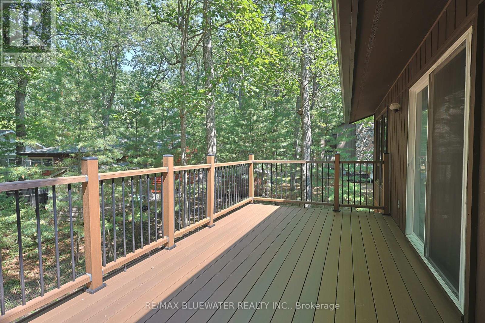 Photo 35 of 10346 Pines Parkway, Lambton Shores ON