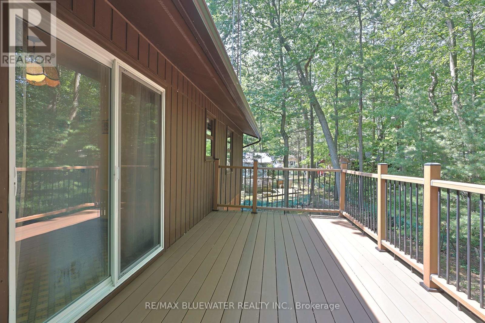 Photo 36 of 10346 Pines Parkway, Lambton Shores ON