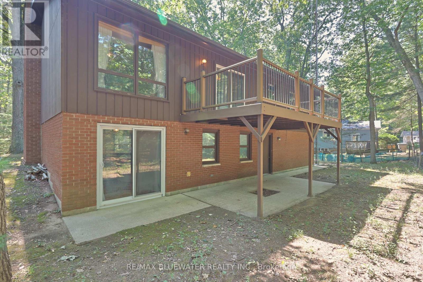Photo 38 of 10346 Pines Parkway, Lambton Shores ON
