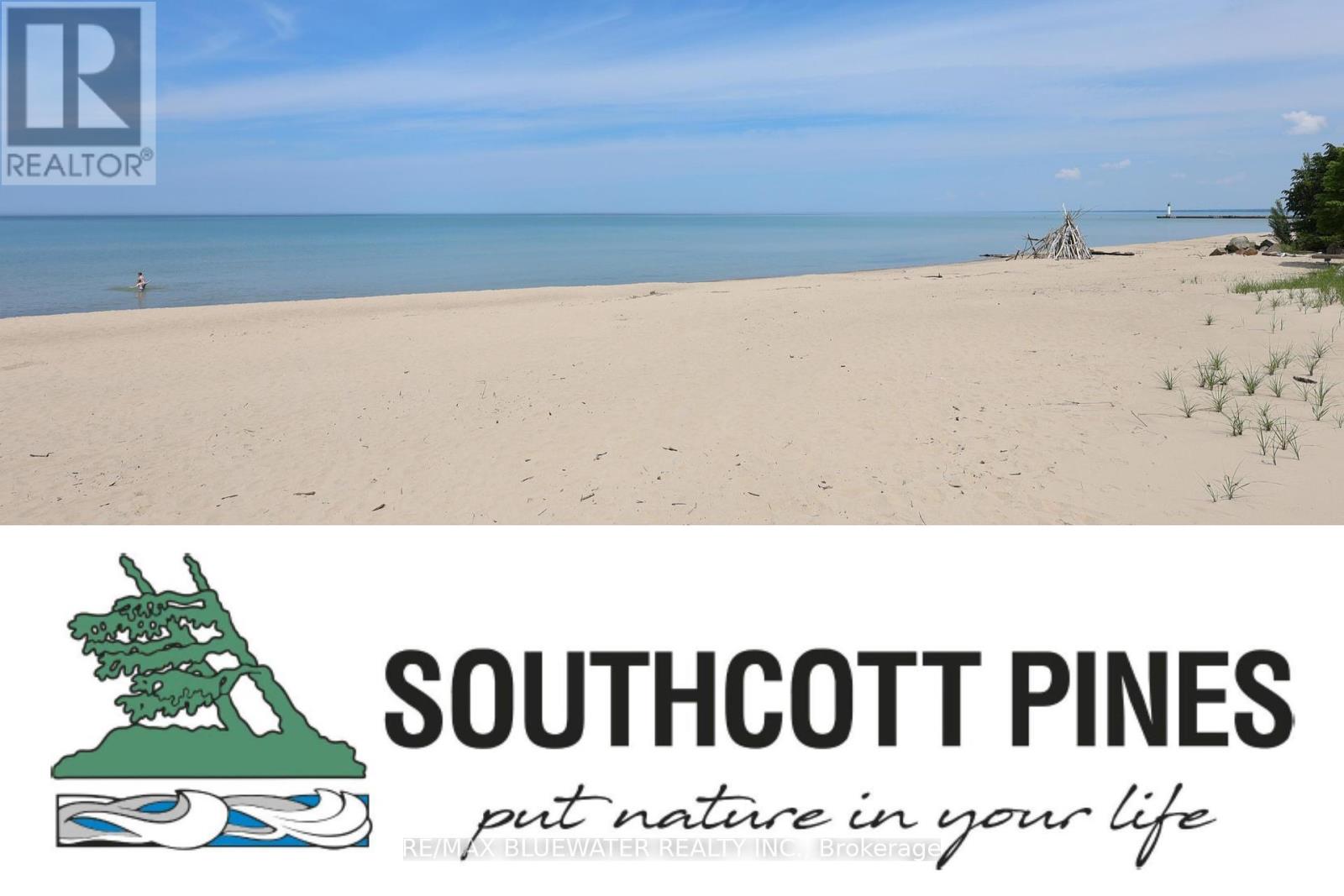 Photo 4 of 10346 Pines Parkway, Lambton Shores ON