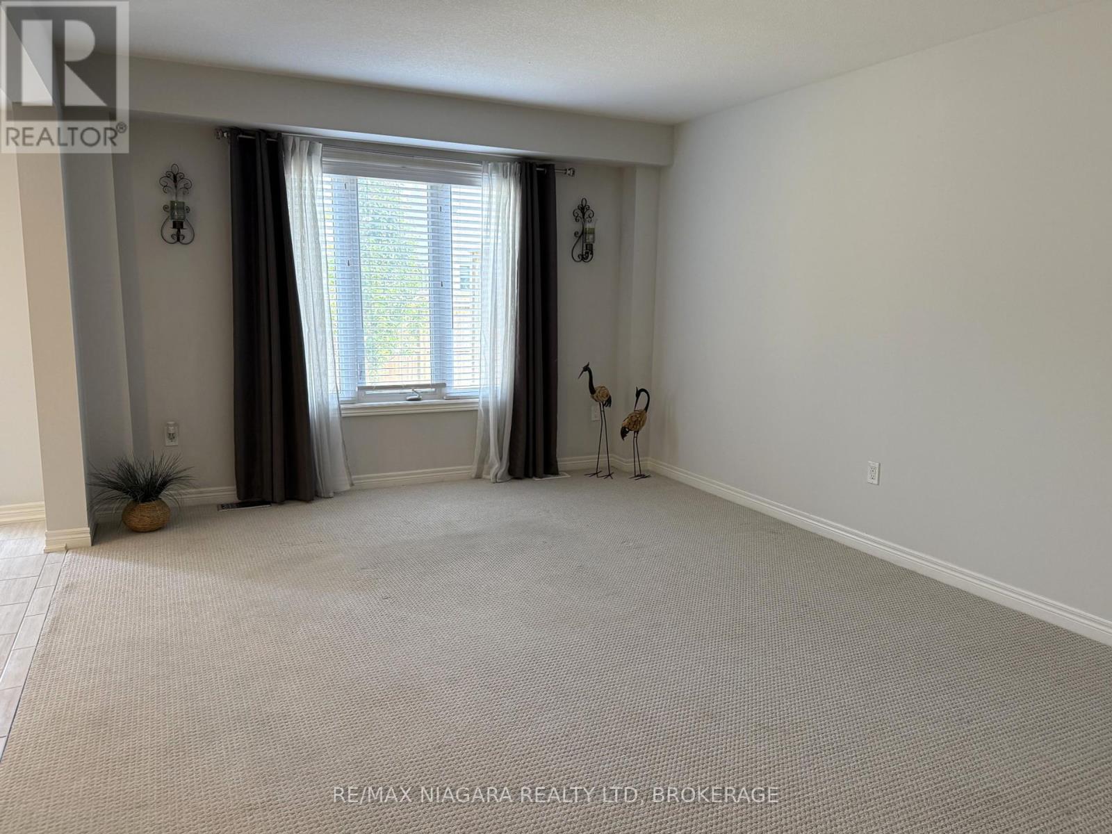 Photo 12 of 45 340 Prospect Point Road N, Fort Erie ON