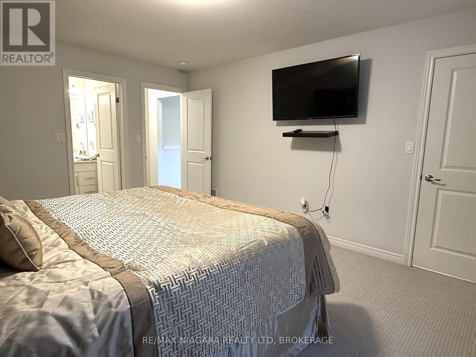 Photo 15 of 45 340 Prospect Point Road N, Fort Erie ON